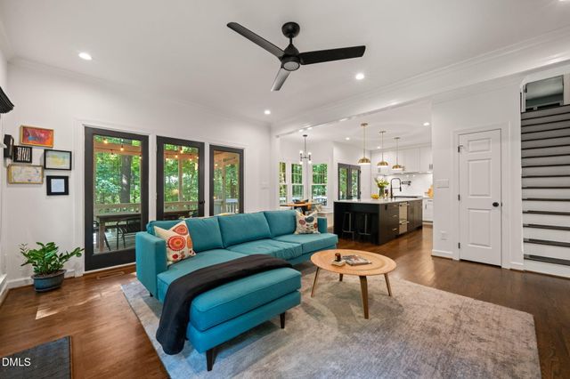 102 Ormsby Court, Cary, NC 27519