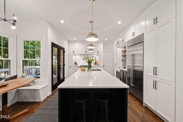 102 Ormsby Court, Cary, NC 27519