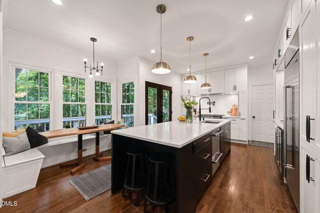 102 Ormsby Court, Cary, NC 27519