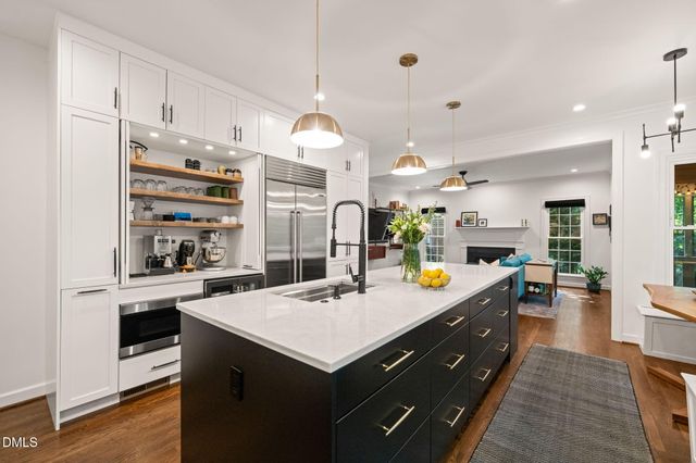 102 Ormsby Court, Cary, NC 27519