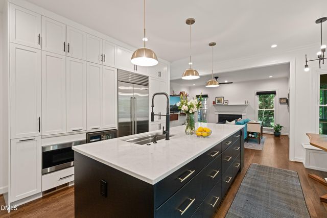 102 Ormsby Court, Cary, NC 27519