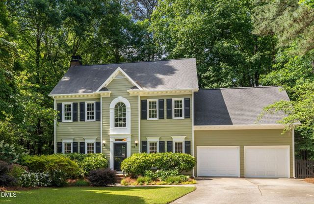 102 Ormsby Court, Cary, NC 27519