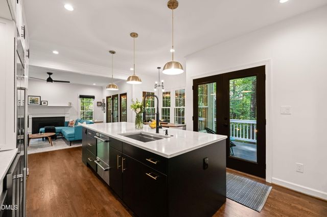102 Ormsby Court, Cary, NC 27519