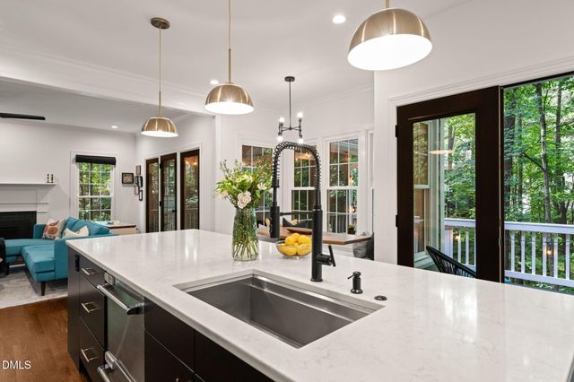 102 Ormsby Court, Cary, NC 27519