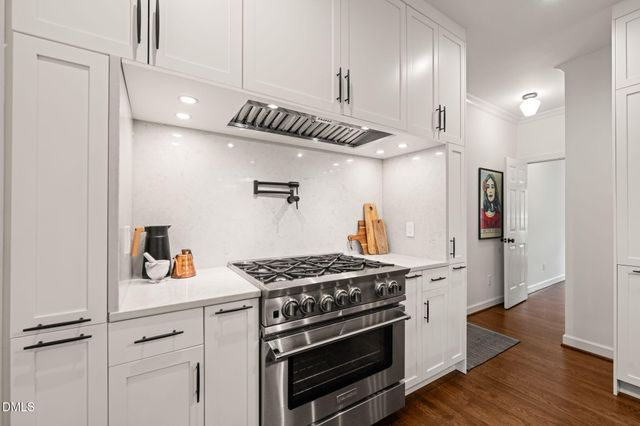 102 Ormsby Court, Cary, NC 27519