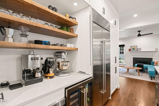 102 Ormsby Court, Cary, NC 27519