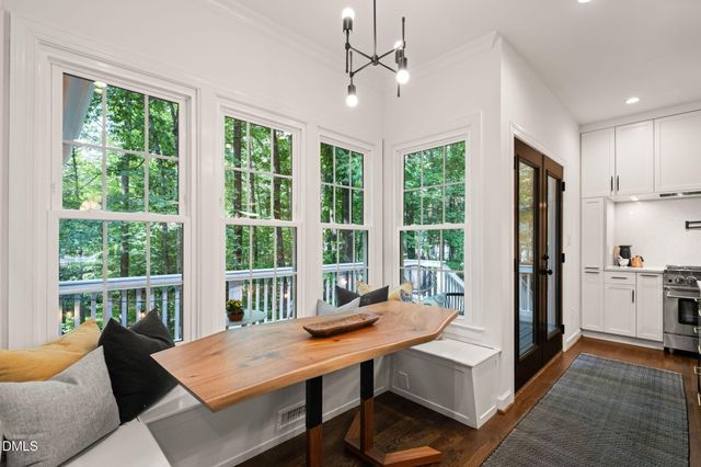 102 Ormsby Court, Cary, NC 27519