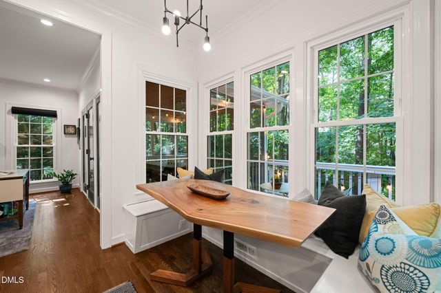 102 Ormsby Court, Cary, NC 27519