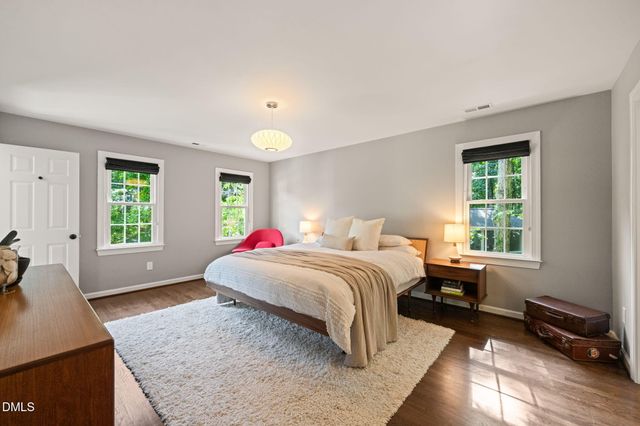 102 Ormsby Court, Cary, NC 27519