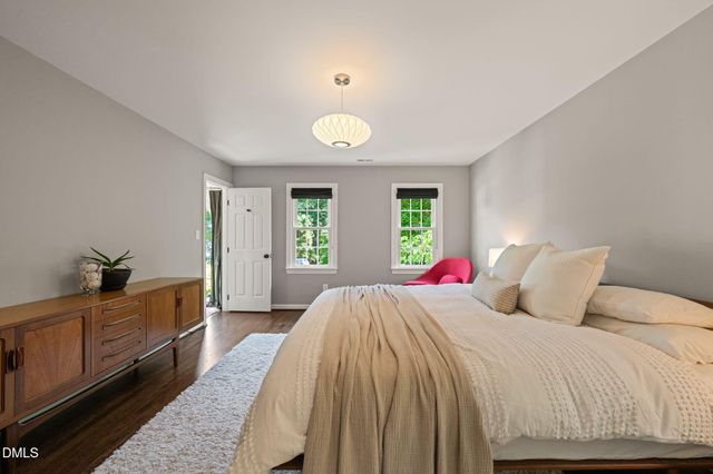102 Ormsby Court, Cary, NC 27519