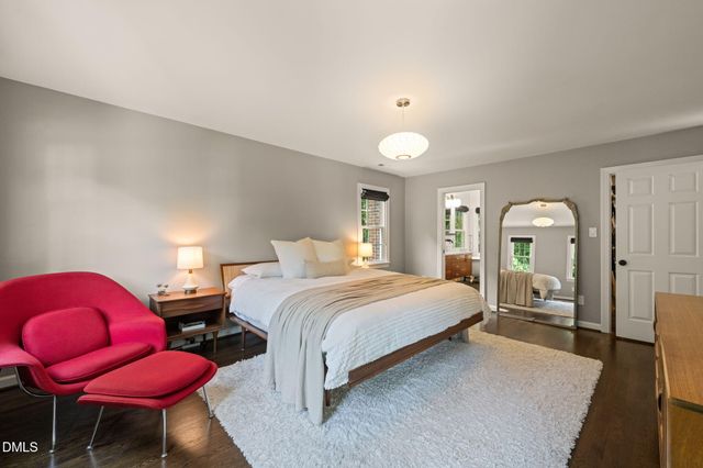 102 Ormsby Court, Cary, NC 27519