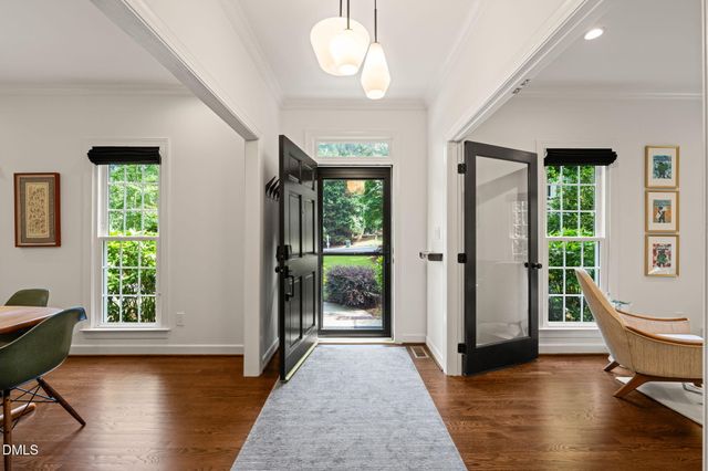 102 Ormsby Court, Cary, NC 27519