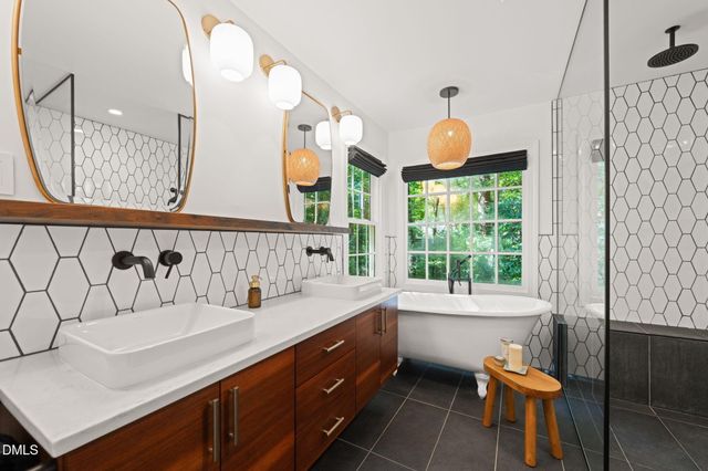 102 Ormsby Court, Cary, NC 27519