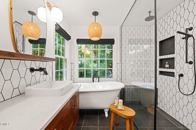 102 Ormsby Court, Cary, NC 27519