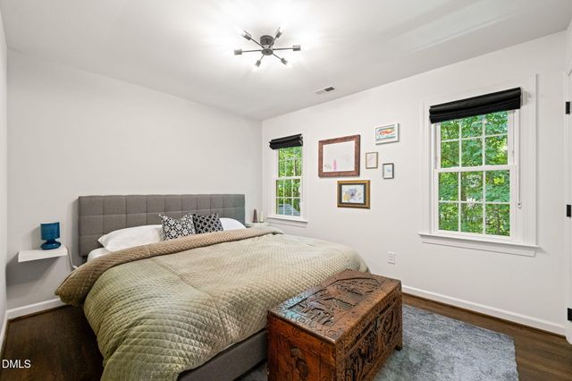 102 Ormsby Court, Cary, NC 27519