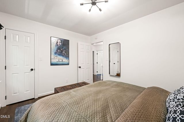 102 Ormsby Court, Cary, NC 27519