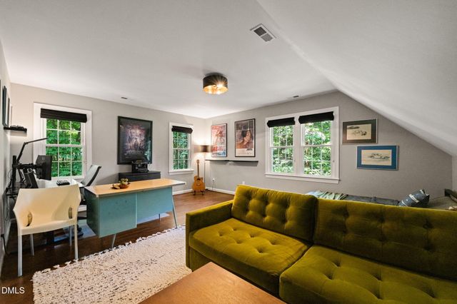 102 Ormsby Court, Cary, NC 27519
