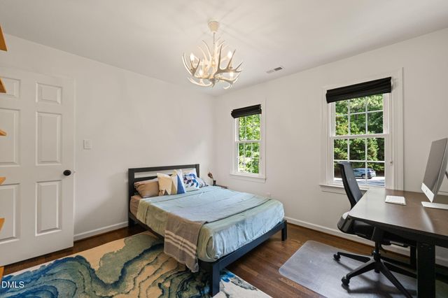 102 Ormsby Court, Cary, NC 27519