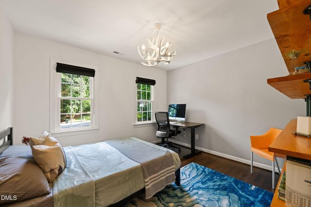 102 Ormsby Court, Cary, NC 27519