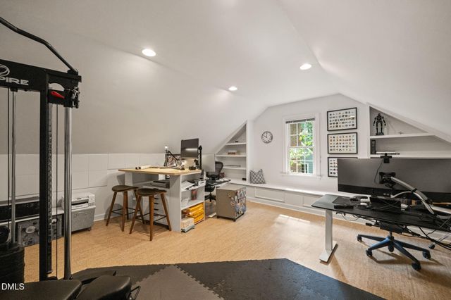102 Ormsby Court, Cary, NC 27519