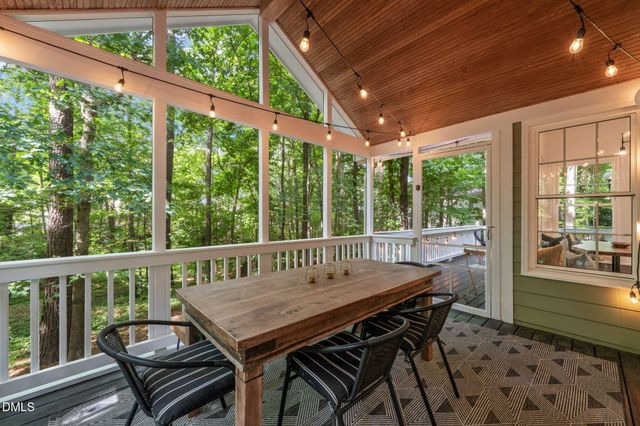 102 Ormsby Court, Cary, NC 27519