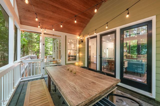 102 Ormsby Court, Cary, NC 27519