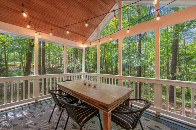 102 Ormsby Court, Cary, NC 27519