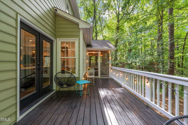 102 Ormsby Court, Cary, NC 27519