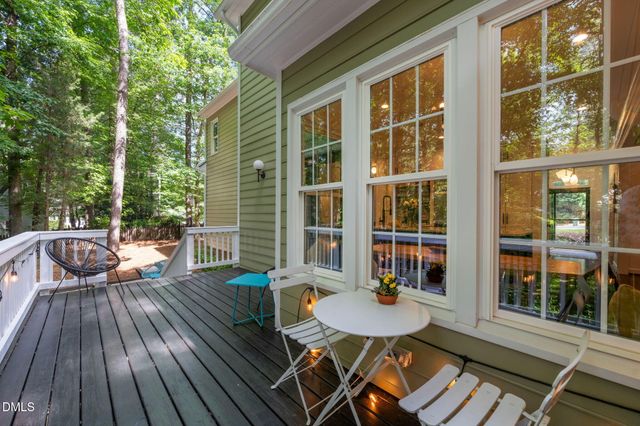 102 Ormsby Court, Cary, NC 27519