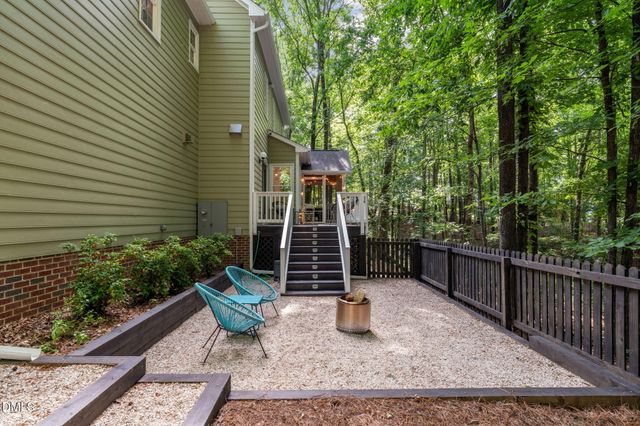 102 Ormsby Court, Cary, NC 27519