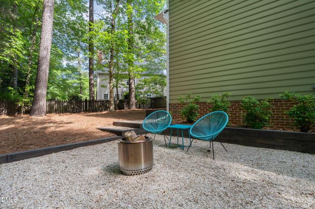 102 Ormsby Court, Cary, NC 27519