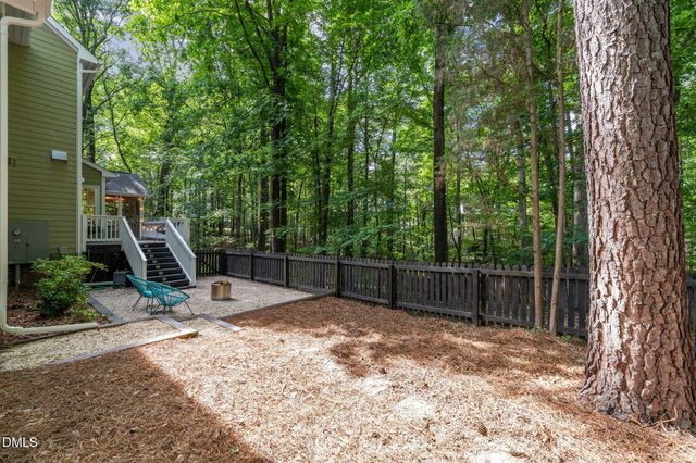 102 Ormsby Court, Cary, NC 27519