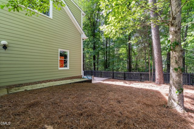 102 Ormsby Court, Cary, NC 27519