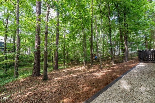 102 Ormsby Court, Cary, NC 27519