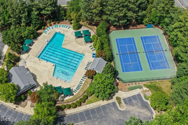 102 Ormsby Court, Cary, NC 27519