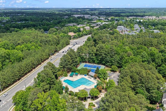 102 Ormsby Court, Cary, NC 27519