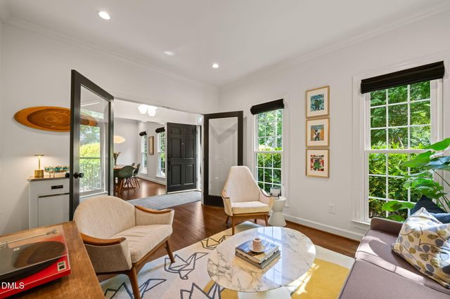 102 Ormsby Court, Cary, NC 27519