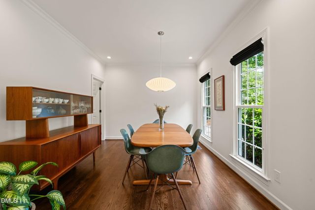 102 Ormsby Court, Cary, NC 27519