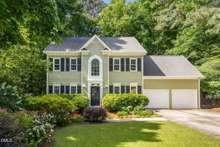 102 Ormsby Court, Cary, NC 27519