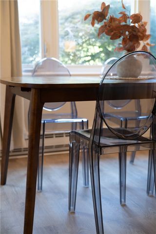 534 Aquidneck Avenue A, Middletown, RI 02842