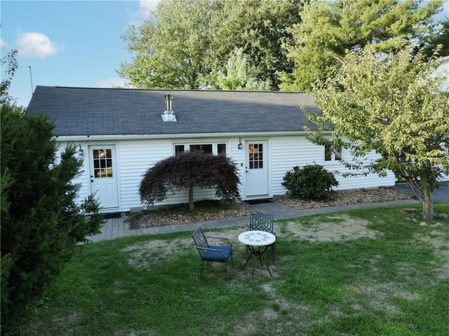 534 Aquidneck Avenue A, Middletown, RI 02842