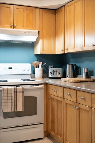 534 Aquidneck Avenue A, Middletown, RI 02842