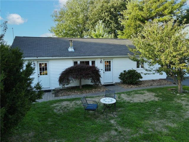 534 Aquidneck Avenue A, Middletown, RI 02842