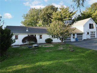 534 Aquidneck Avenue A, Middletown, RI 02842