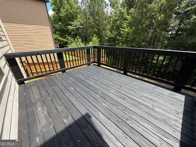 619 Oakville Trail, Hampton, GA 30228