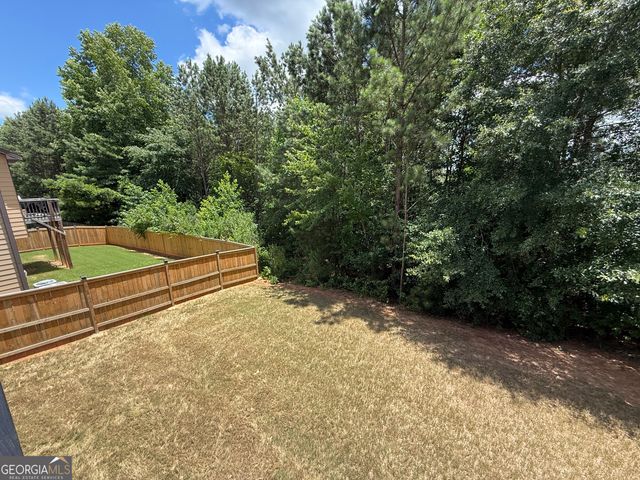 619 Oakville Trail, Hampton, GA 30228
