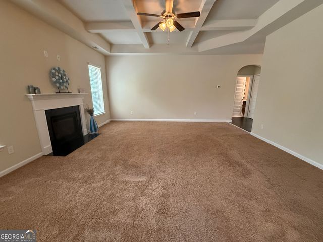 619 Oakville Trail, Hampton, GA 30228
