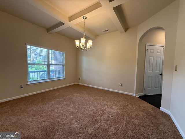 619 Oakville Trail, Hampton, GA 30228