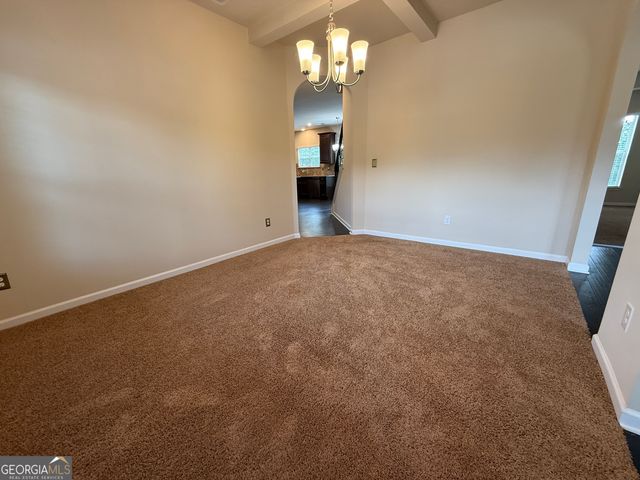 619 Oakville Trail, Hampton, GA 30228