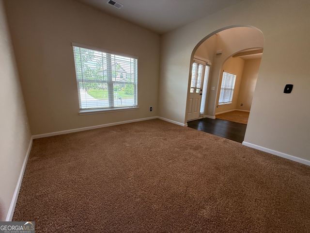 619 Oakville Trail, Hampton, GA 30228